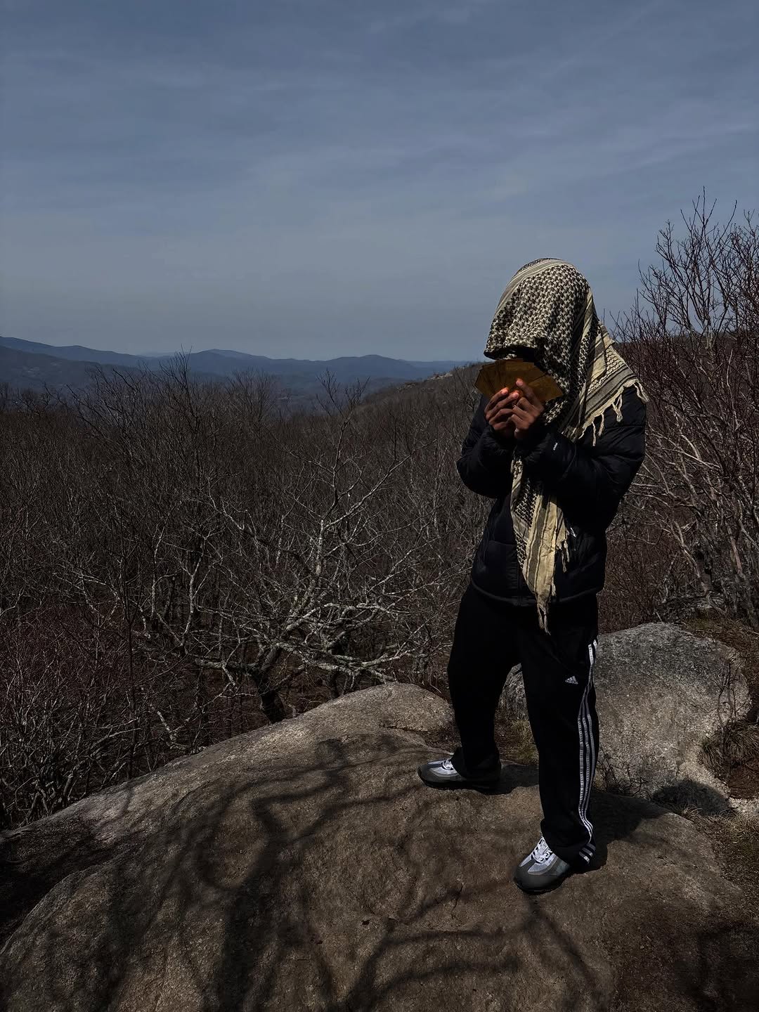 Fly Flouri$h …Go Get Up N Chase Dat Vi$ion #photographer #mountains #art #gold