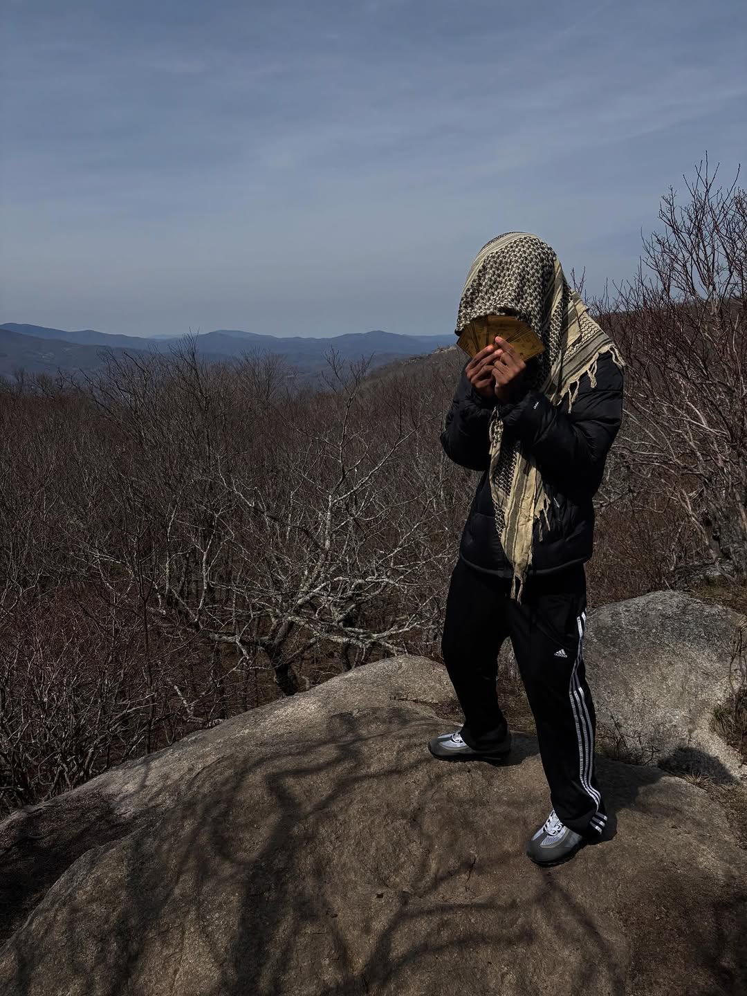 Fly Flouri$h …Go Get Up N Chase Dat Vi$ion #photographer #mountains #art #gold