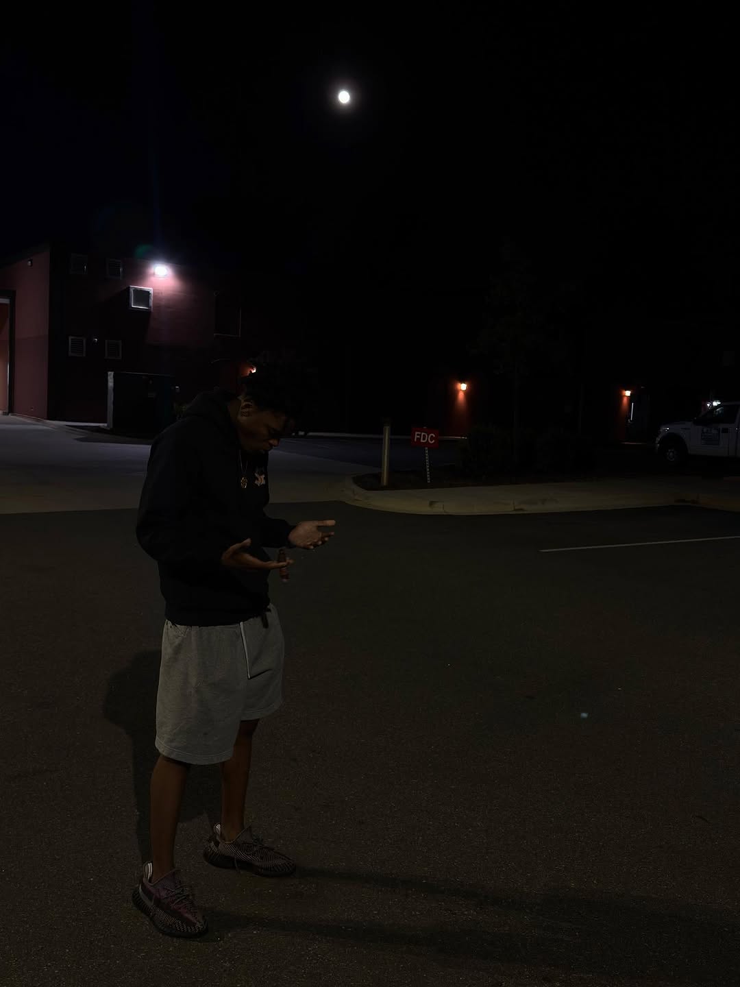 Just outchea #lifemaxxing , living a fly flouri$h #money #lifestyle #photos #luxury