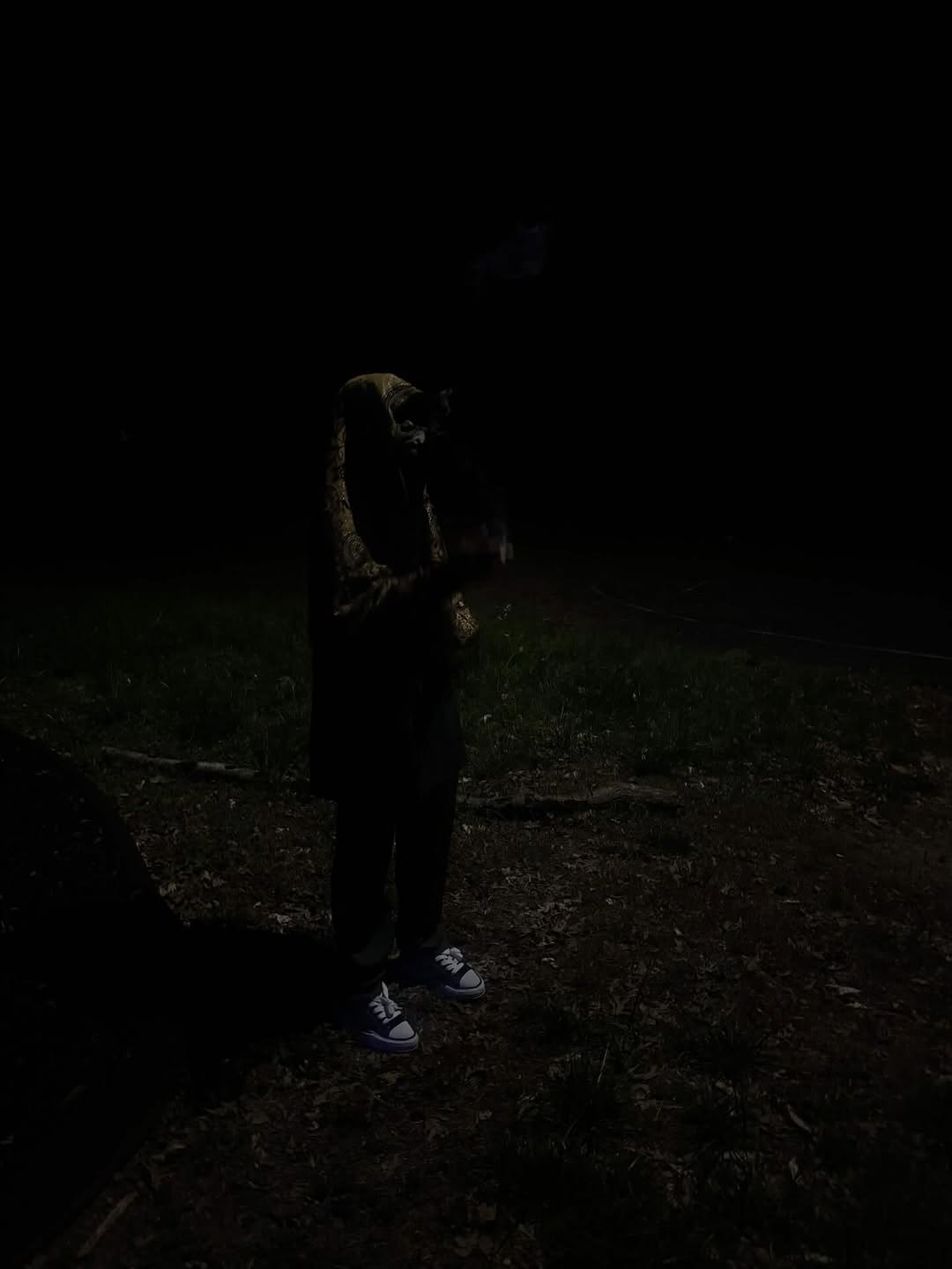 Just Follow God N Flouri$h 🤲🏾 🌙 #fly #sportscar #nightvibes #islam #health