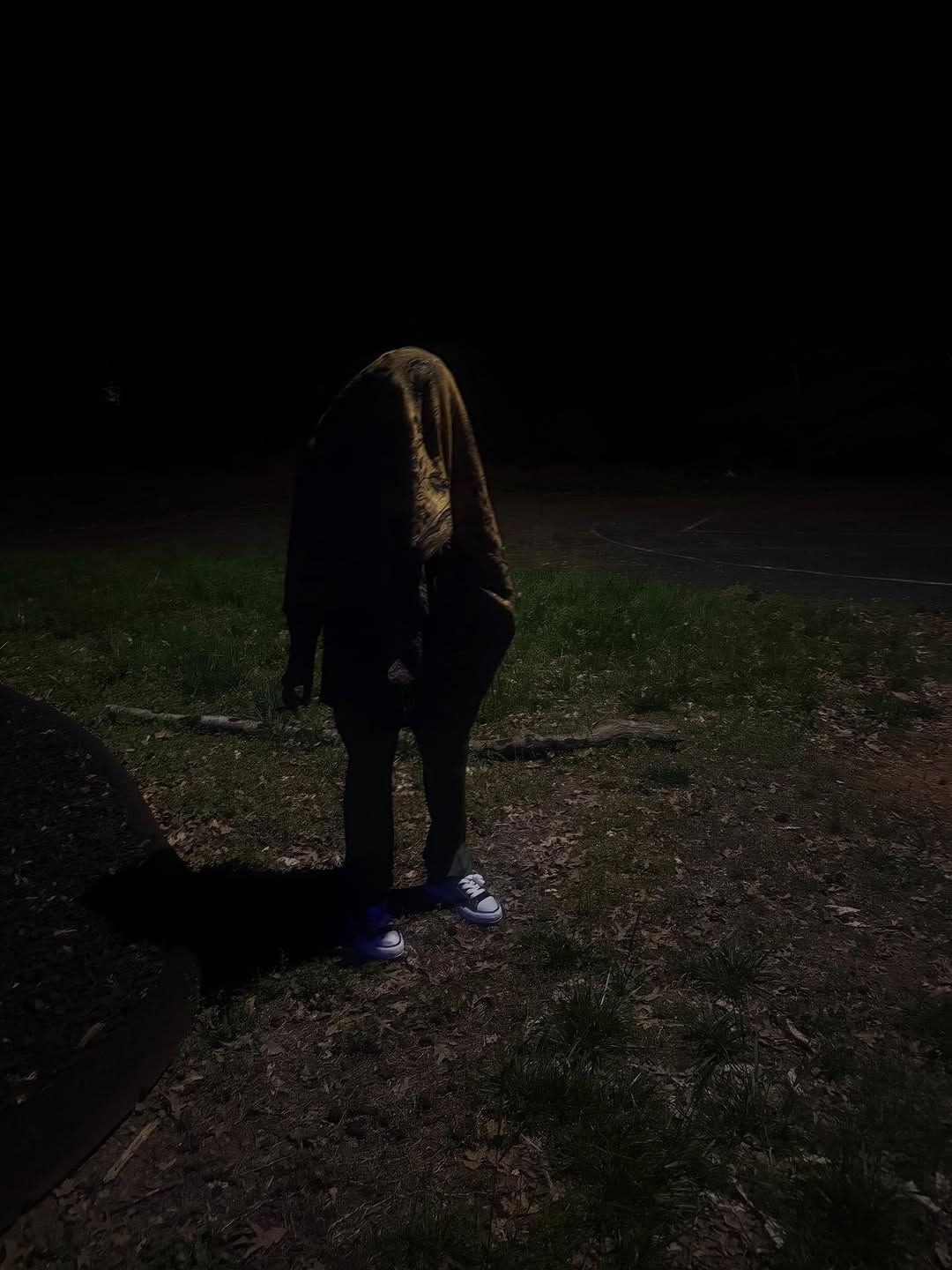 Just Follow God N Flouri$h 🤲🏾 🌙 #fly #sportscar #nightvibes #islam #health