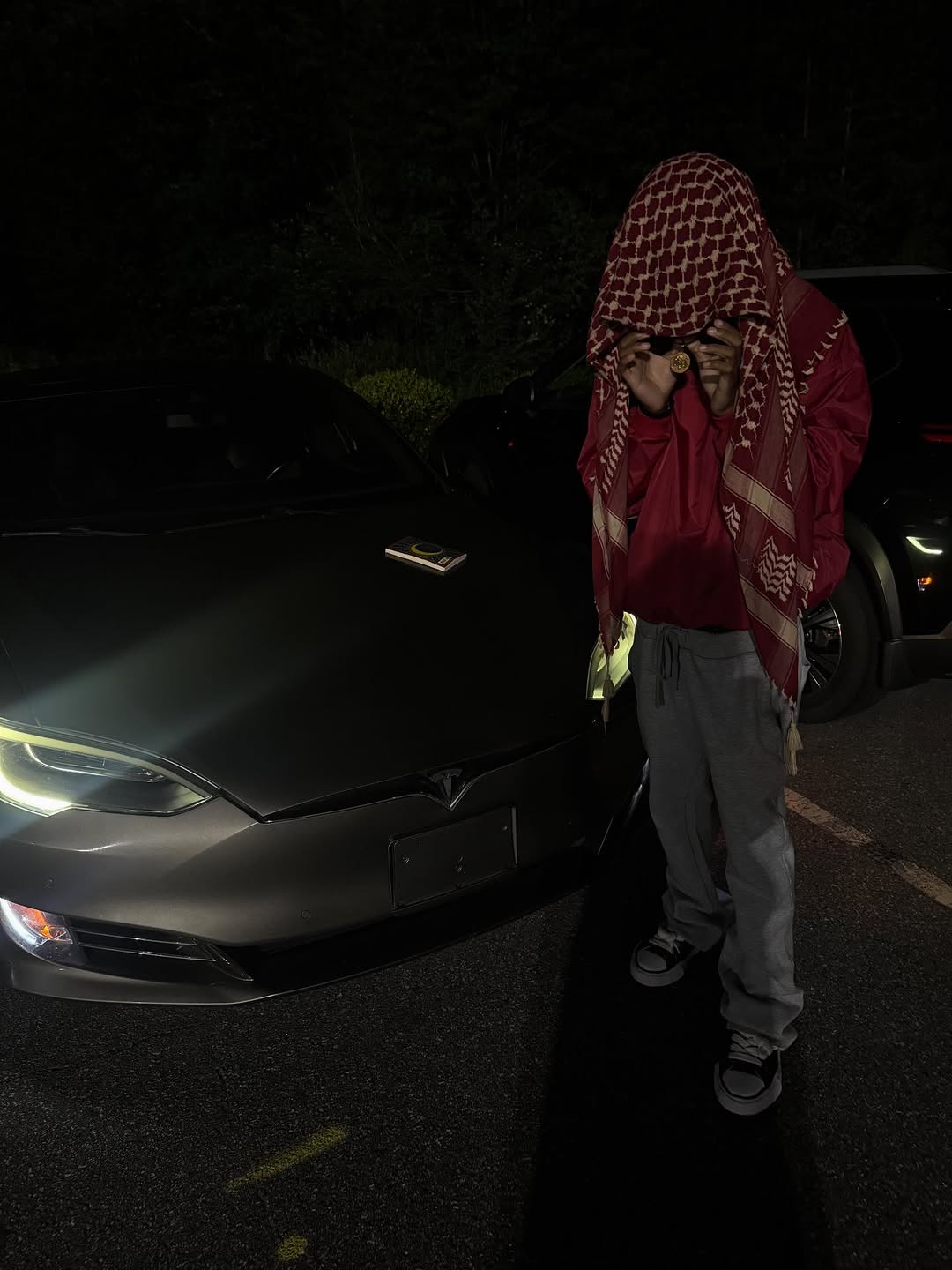 Out Here Doing The Best I Can 2 Flouri$h …💔 #photo #dump #lifestyle #vibes