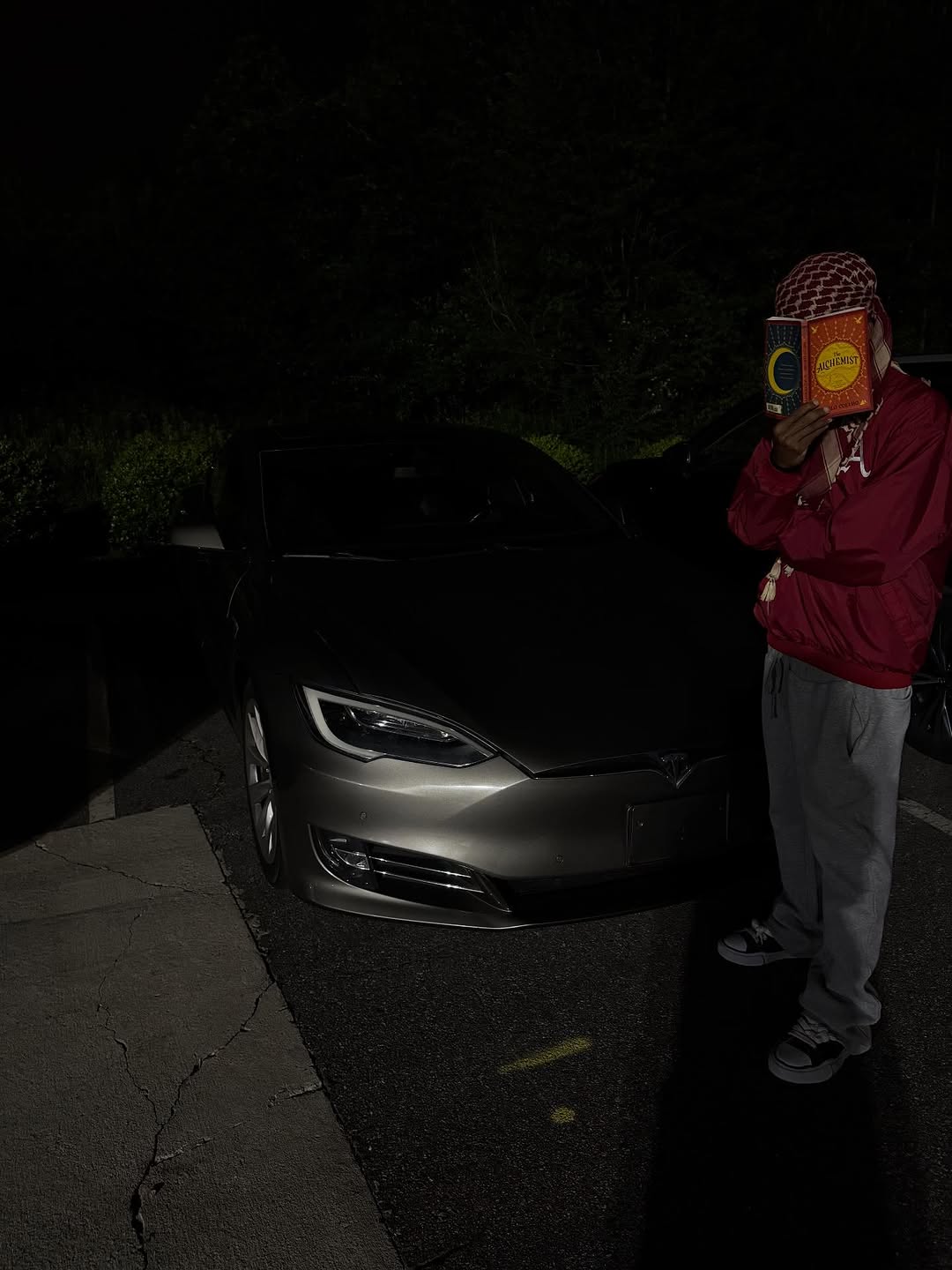 Out Here Doing The Best I Can 2 Flouri$h …💔 #photo #dump #lifestyle #vibes