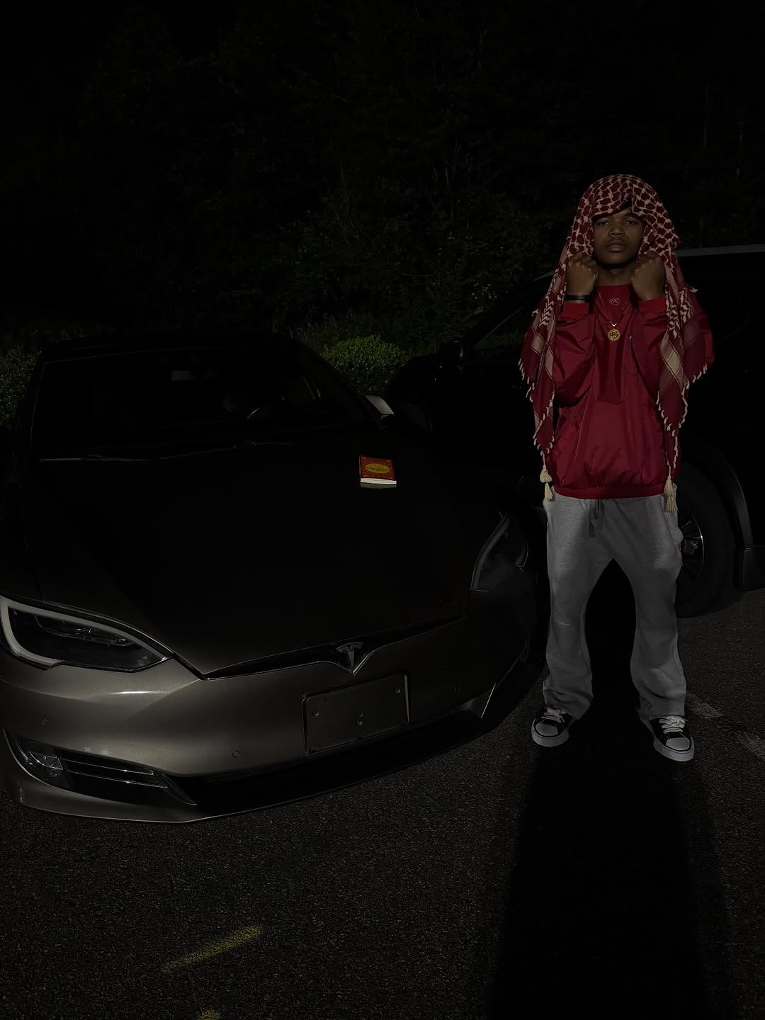 Out Here Doing The Best I Can 2 Flouri$h …💔 #photo #dump #lifestyle #vibes
