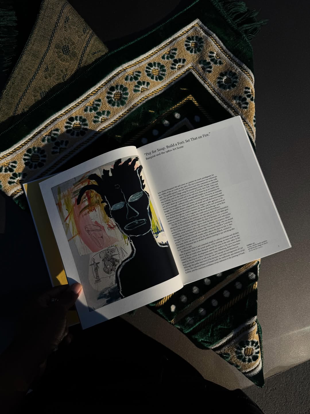 Cheri$h Ya Flouri$h …💔 #photos #mom #books #health #lifestyle
