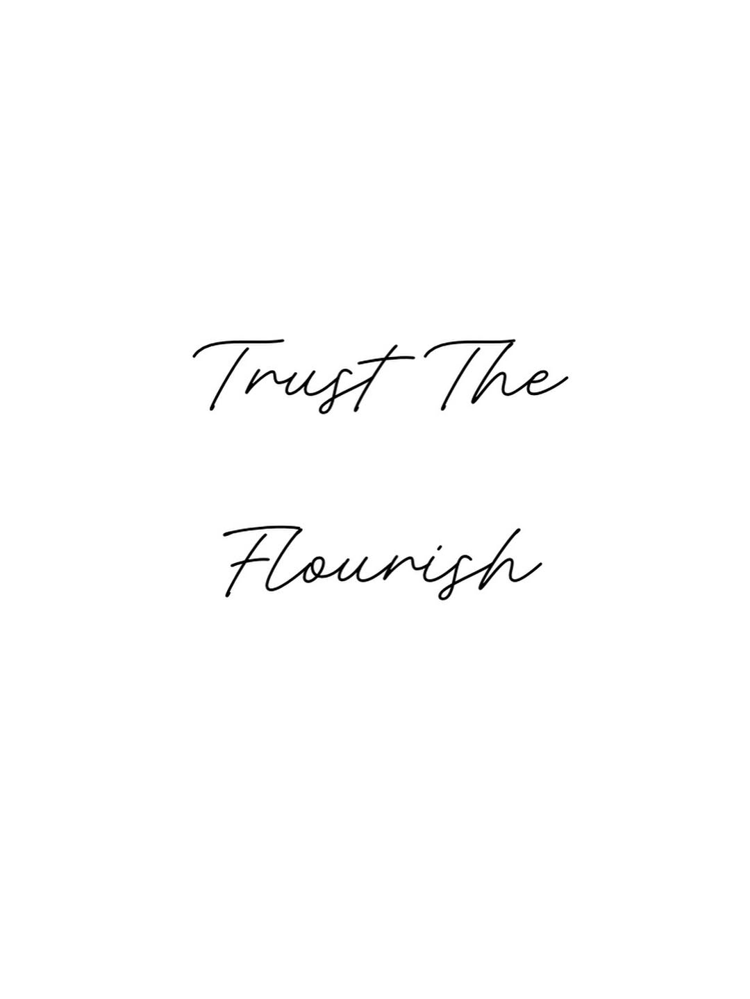 A New Flouri$h Is Here ….💔 #lifestyle #fashion #flourish #dump #artist