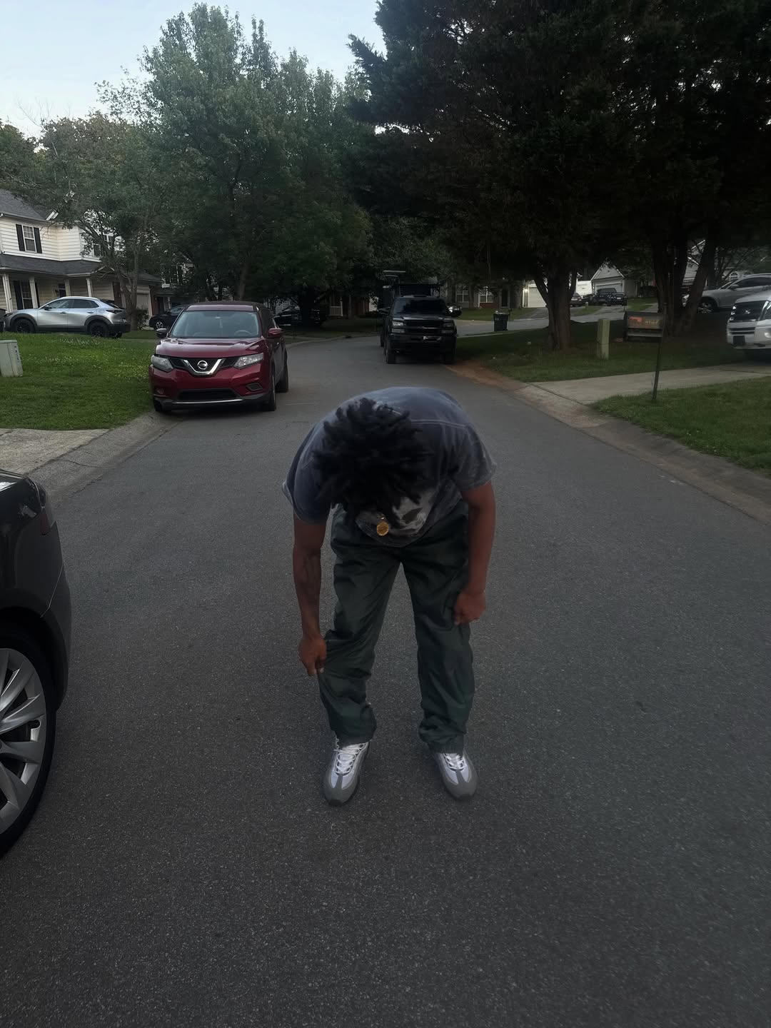 A New Flouri$h Is Here ….💔 #lifestyle #fashion #flourish #dump #artist