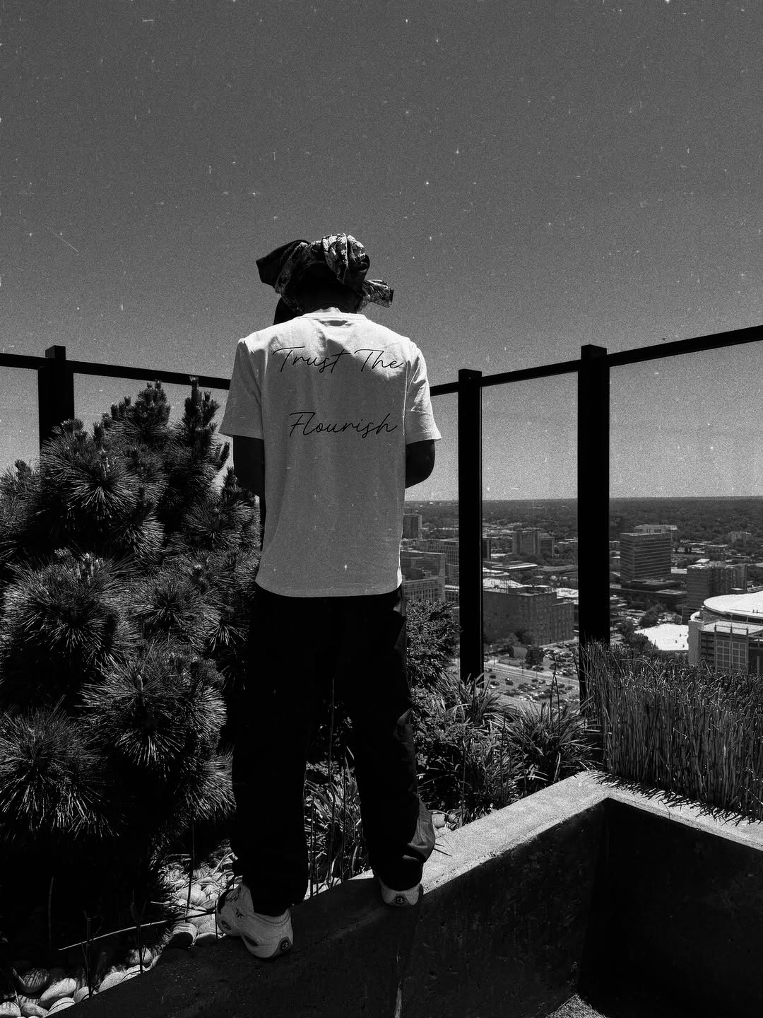 A New Flouri$h Is Here ….💔 #lifestyle #fashion #flourish #dump #artist